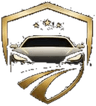 Personal Automotivo